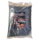 Sugureta Aliment Premium pour esturgeon 6mm 10Kg  29,90 €