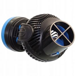 Tunze® Nano-Stream 6045 (4500 lh) pour aquariums de 40 à 500 litres