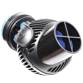 Tunze® Stream 6125 pour aquariums de 400 à 2.000 litres 179,95 €