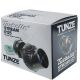 Tunze® Stream 6125 pour aquariums de 400 à 2.000 litres 179,95 €