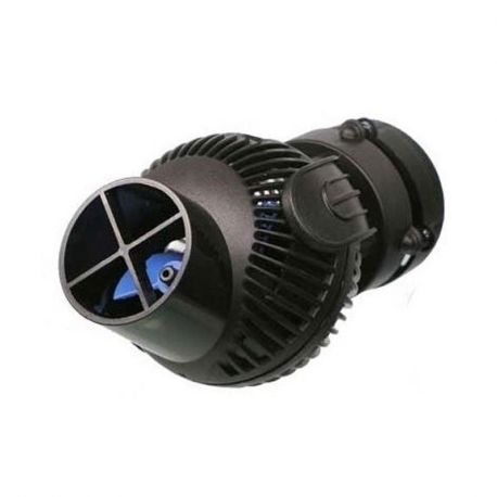 Tunze® Nano-Stream 6015 (1800 lh) pour aquariums de 40 à 200 litres. 40,20 €