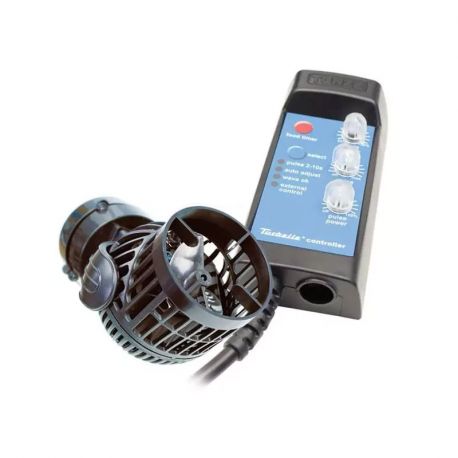 Tunze® Turbelle® stream 6255 pour aquariums 4.000 litres.