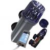 Tunze® Stream 3 pour aquariums jusqu'à 3.000 litres.