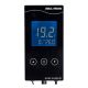 AquaMedic cool control appareil numérique de mesure et de réglages pour la commande de ventilateurs  