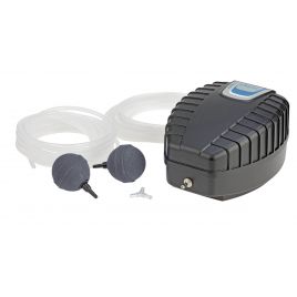 Oase AquaOxy 500 - 8w - 500l/h 57,60 €