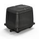 Oase AquaOxy 2500 - 40w - 2500l/h 