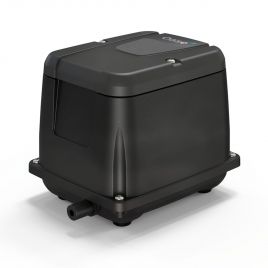 Oase AquaOxy 2500 - 40w - 2500l/h 179,95 €