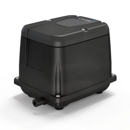 Oase AquaOxy 7500 - 125w - 7500l/h 