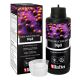RedSea DipX 5 litres