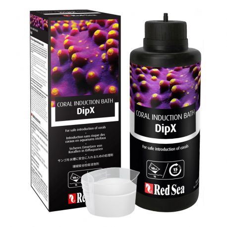 RedSea DipX 5 litres
