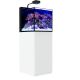 Red Sea Max® Nano Peninsula Complet Blanc + 10% en bon d'achats coraux,poissons 1 199,00 €