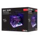 Red Sea Max® Nano Peninsula Complet Noir + 10% en bon d'achats coraux,poissons 1 199,00 €