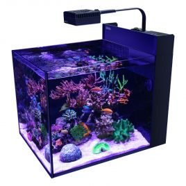 Red Sea Max® Nano Peninsula (sans meuble) + 10% en bon d'achats coraux,poissons 939,00 €
