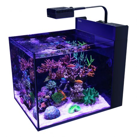 Red Sea Max® Nano Peninsula (sans meuble) + 10% en bon d'achats coraux,poissons 939,00 €