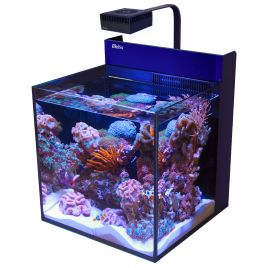  Max® Nano Cube (sans le meuble)