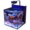  Max® Nano Cube (sans le meuble)
