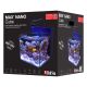 Max® Nano Cube (sans le meuble) + 10% en bon d'achats coraux,poissons 835,00 €