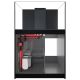 Red Sea aquarium Reefer™ 300 G2+ - Noir + bon d'achats coraux - poissons de 10% 1 699,00 €