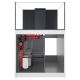 Red Sea aquarium Reefer™ 300 G2+ - Blanc 