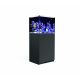 Red Sea aquarium Reefer™ 170 G2+ - Noir + bon d'achats coraux - poissons de 10% 1 199,00 €