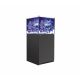 Red Sea aquarium Reefer™ 200 G2+ - Noir + bon d'achats coraux - poissons de 10% 1 349,00 €