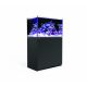 Red Sea aquarium Reefer™ 250 G2+ - Noir + bon d'achats coraux - poissons de 10% 1 599,00 €