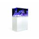 Red Sea aquarium Reefer™ 250 G2+ - Blanc + bon d'achats coraux - poissons de 10% 1 599,00 €