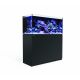 Red Sea aquarium Reefer™ 350 G2+ - Noir + bon d'achats coraux - poissons de 10% 1 899,00 €