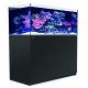 Red Sea aquarium Reefer™ 425 G2+ - Noir + bon d'achats coraux - poissons de 10% 2 299,00 €