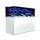 Red Sea aquarium Reefer™ 525 G2+ - Blanc + bon d'achats coraux - poissons de 10% 2 899,00 €