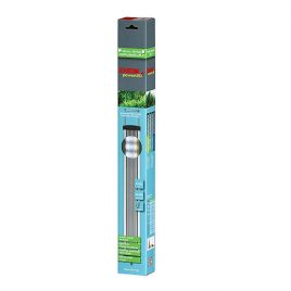 Eheim powerled+ fresh fresh plants 360mm 149,95 €