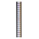 Eheim powerled+ fresh fresh plants 360mm 149,95 €