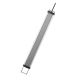 Eheim powerled+ fresh fresh plants 360mm 149,95 €