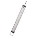 Eheim powerled+ fresh fresh plants 360mm 149,95 €