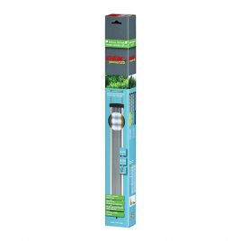 Eheim powerled+ fresh fresh plants 487mm 159,95 €