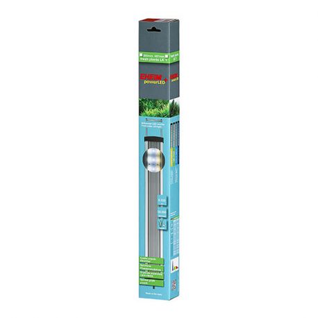 Eheim powerled+ fresh fresh plants 487mm 159,95 €