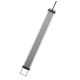 Eheim powerled+ fresh fresh plants 487mm 159,95 €