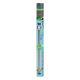 Eheim powerled+ fresh fresh plants 664mm 163,50 €