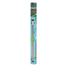 Eheim powerled+ fresh fresh plants 664mm 169,95 €