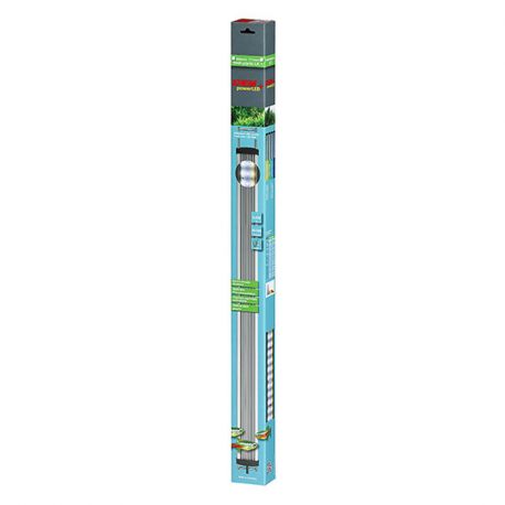 Eheim powerled+ fresh fresh plants 664mm 169,95 €