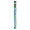 Eheim powerled+ fresh fresh plants 664mm