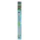 Eheim powerled+ fresh fresh plants 771mm 189,95 €