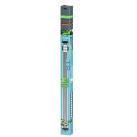 Eheim powerled+ fresh fresh plants 771mm 189,95 €