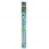 Eheim powerled+ fresh fresh plants 771mm