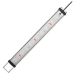 Eheim powerled+ fresh fresh plants 771mm 189,95 €