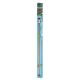 Eheim powerled+ fresh fresh plants 953mm 219,95 €