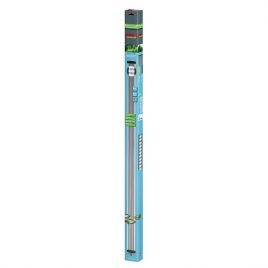 Eheim powerled+ fresh fresh plants 953mm 219,95 €