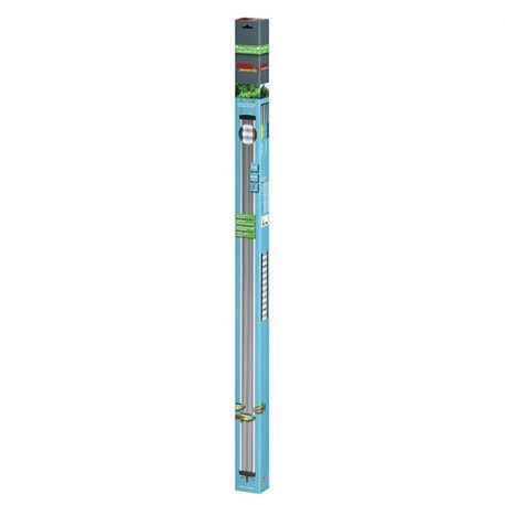 Eheim powerled+ fresh fresh plants 953mm 219,95 €