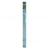 Eheim powerled+ fresh fresh plants 953mm