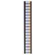 Eheim powerled+ fresh fresh plants 953mm 219,95 €